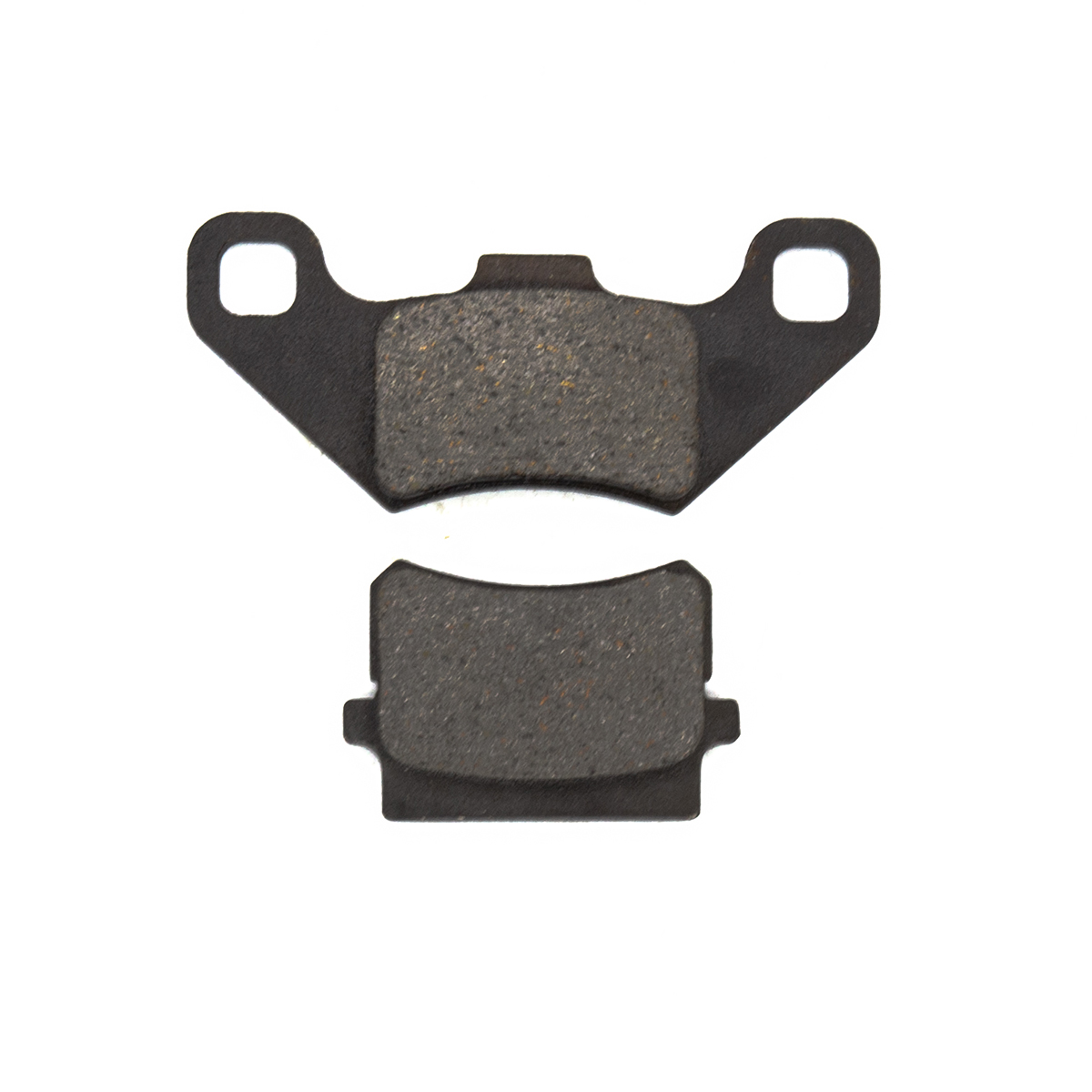 Brake Pads Bike - Disc Caliper Brake Pads Shoes For