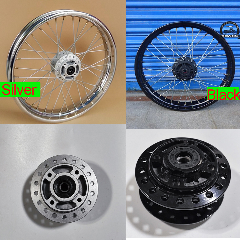 Motorcycle Disc Brake Wheel Hu - Brake Disc Motorcycle ulasan dan harga