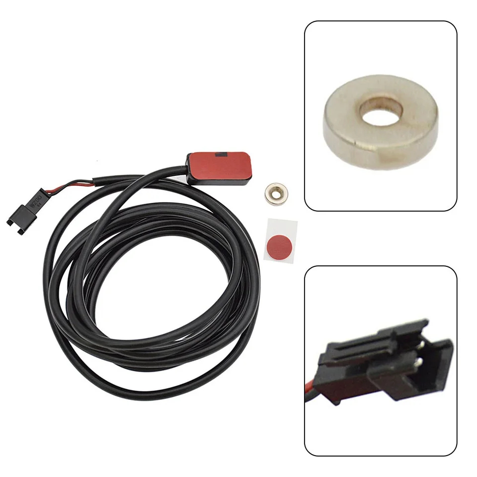 1PC 1.7m Hydraulic Brake Senso - Brake Fluid ulasan dan harga