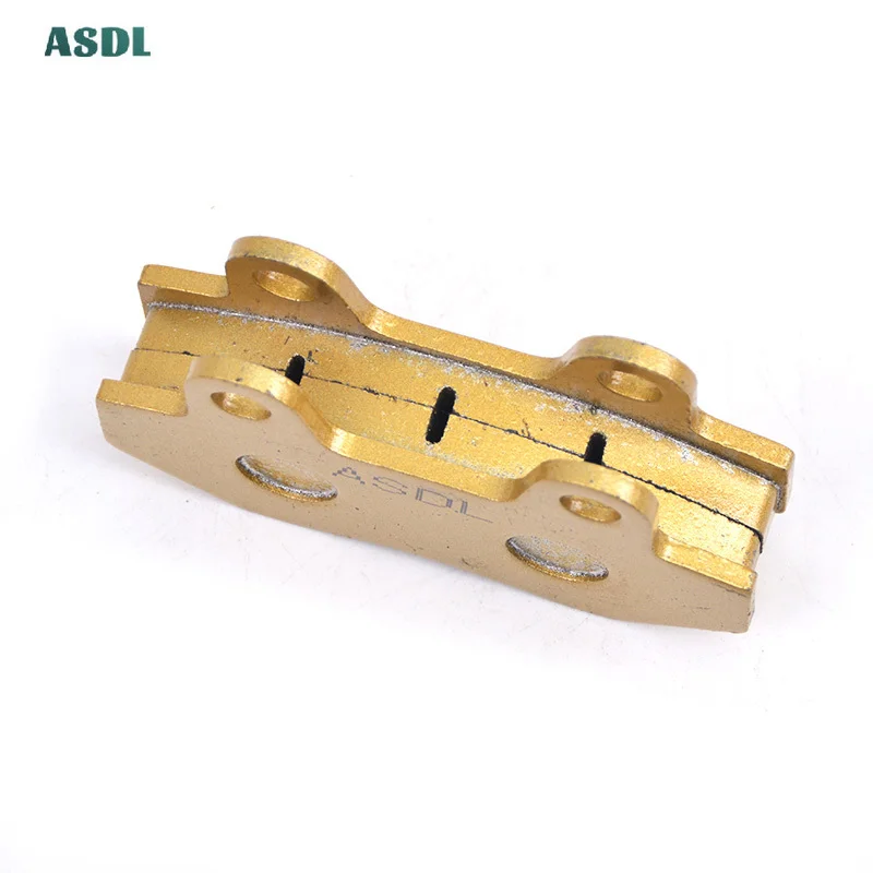Motorcycle Brake Pads for Hond - Carbon Ceramic Motorcycle Brake Rotor ulasan dan harga