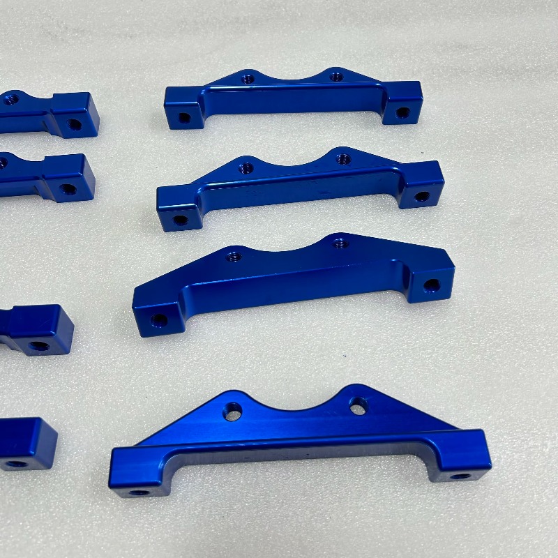 26 StyleHigh Performance Alumi - Brake Caliper ulasan dan harga