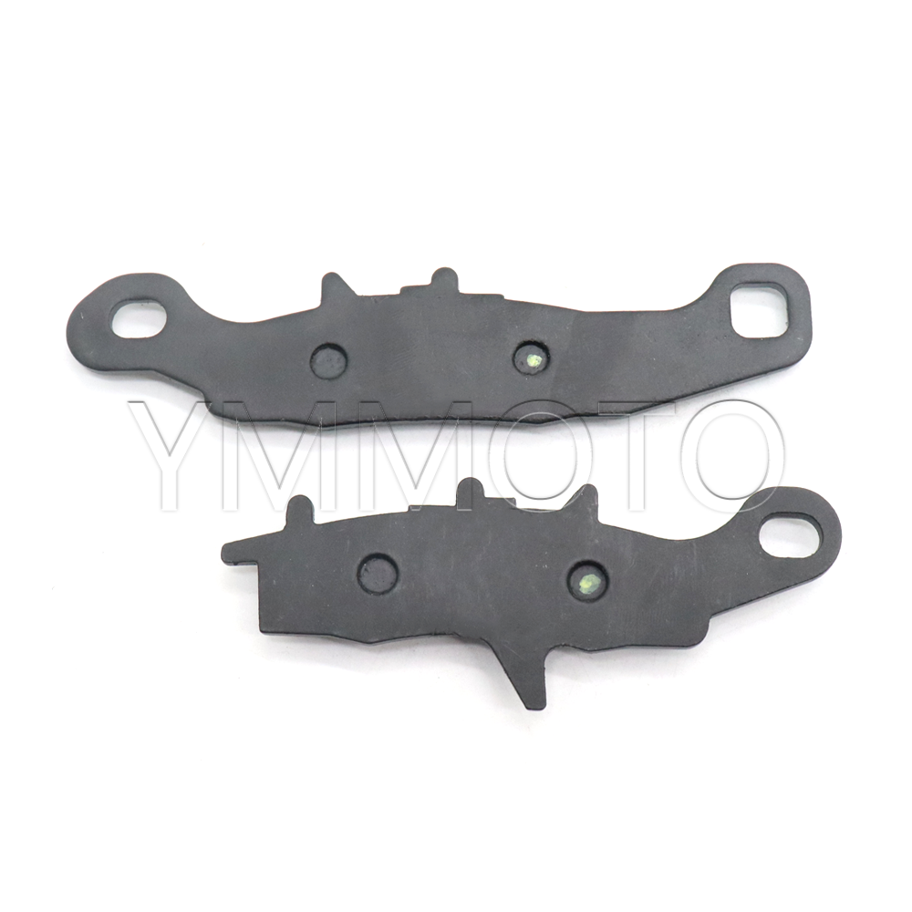 Motorcycle Front Brake Pads Fo - Motorcycle Brake Pads ulasan dan harga