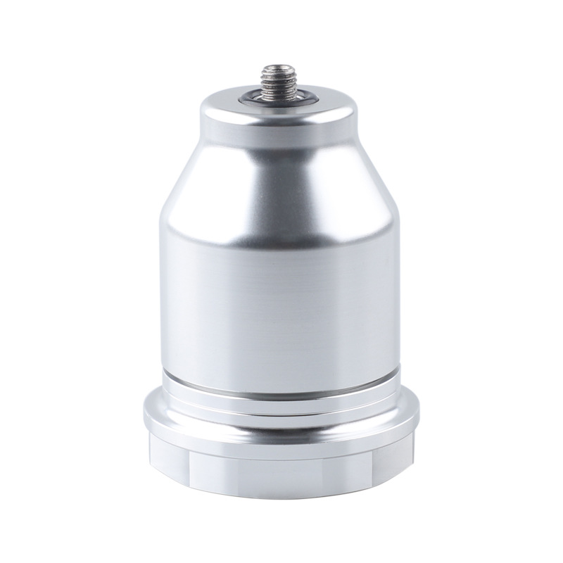 Clutch Master Cylinder Reservo - Brake Fluid ulasan dan harga