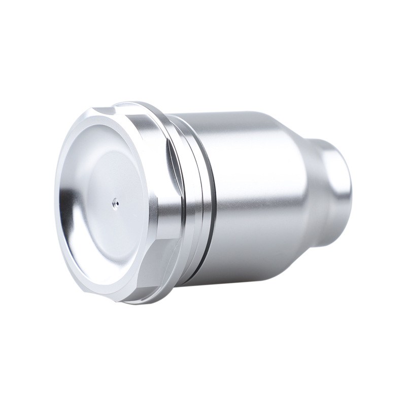 Clutch Master Cylinder Reservo - Brake Fluid ulasan dan harga