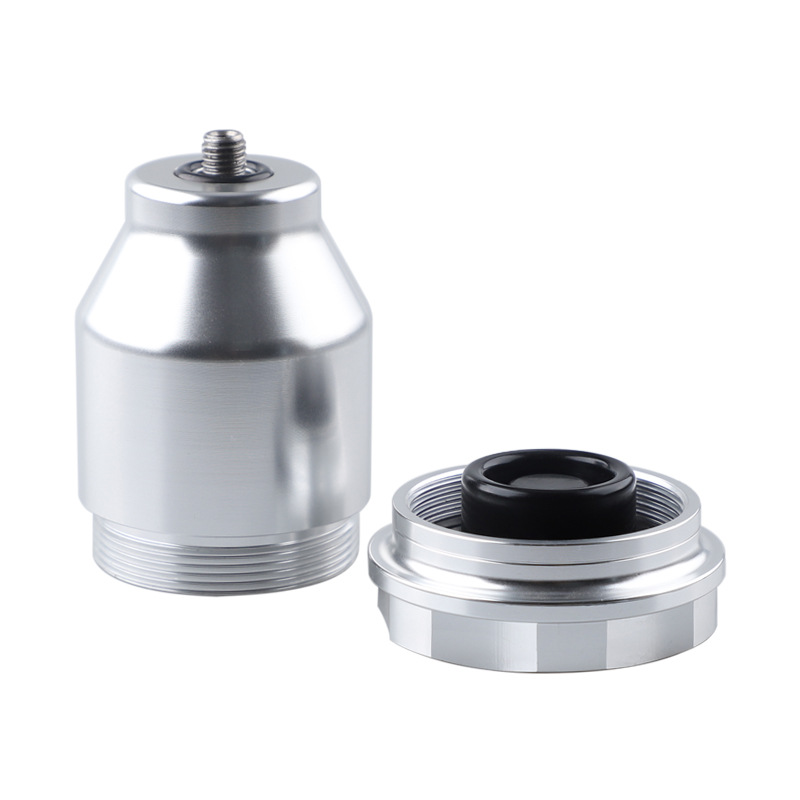 Clutch Master Cylinder Reservo - Brake Fluid ulasan dan harga