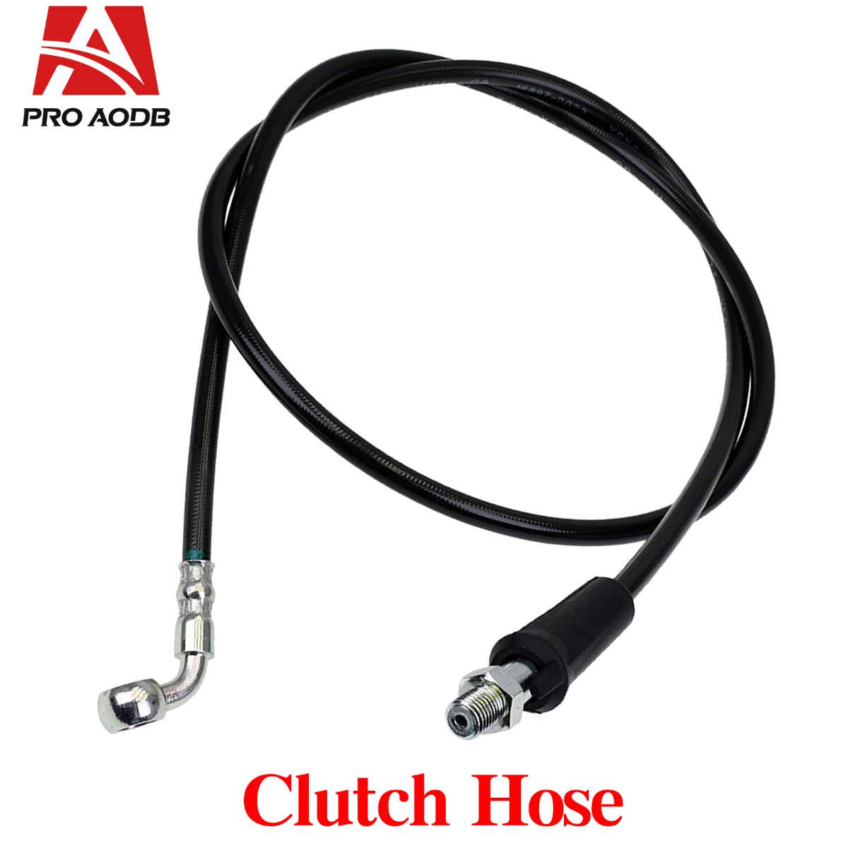 Motorcycle Front Rear Brake Oi - Motorcycle Brake Cable ulasan dan harga