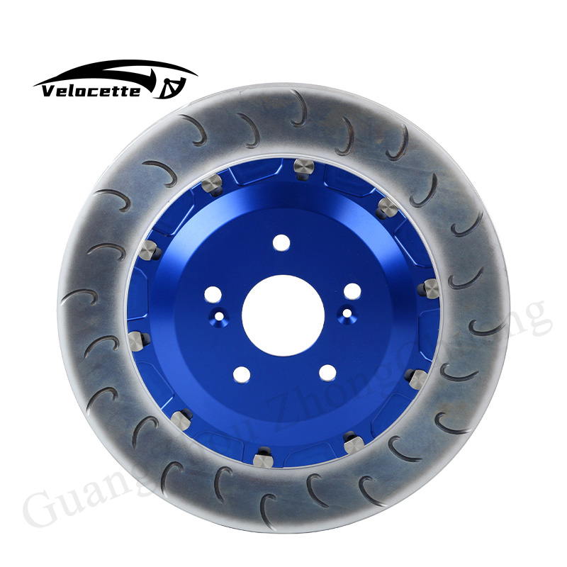 For 495 Car Front Brake Calipe - Brake Caliper ulasan dan harga
