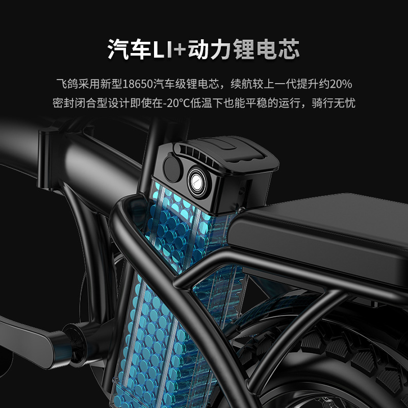 Cross-border export W8 adult e - Brake Disc Motorcycle ulasan dan harga