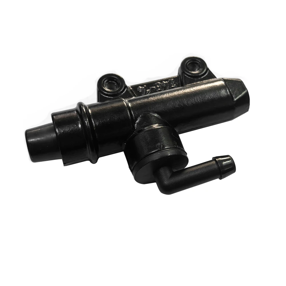 Motorcycle Rear Brake Pump Bra - Brake Fluid ulasan dan harga