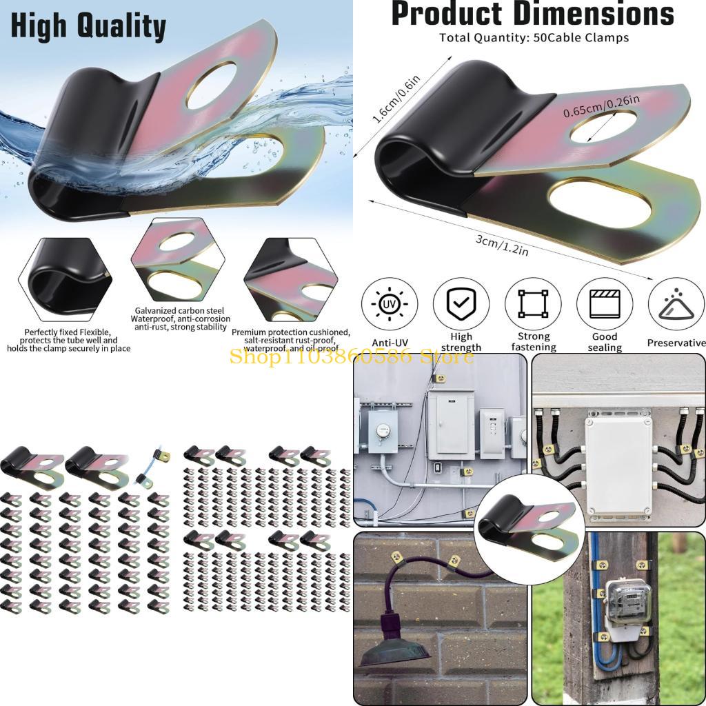 242A Automotive Wire Support R - Motorcycle Brake Cable ulasan dan harga