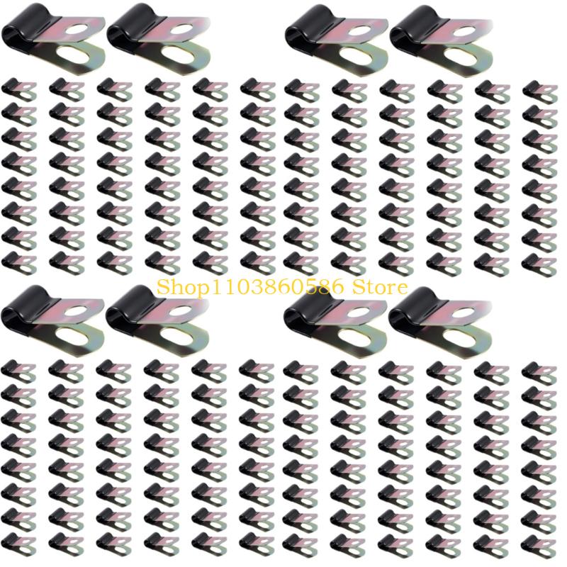 242A Automotive Wire Support R - Motorcycle Brake Cable ulasan dan harga