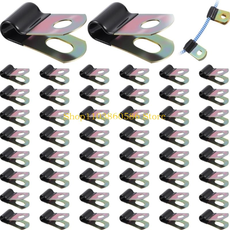 242A Automotive Wire Support R - Motorcycle Brake Cable ulasan dan harga