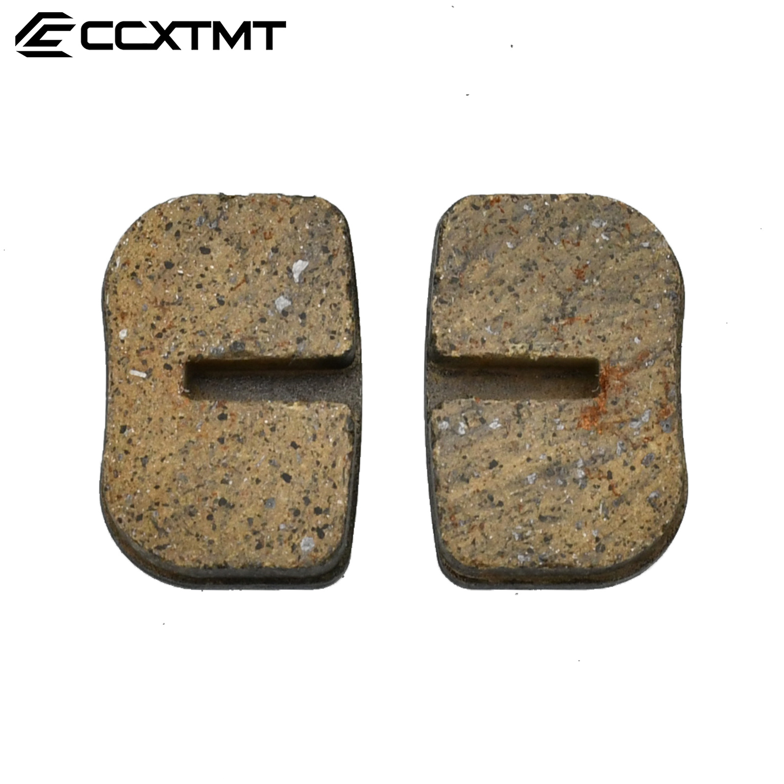 Motorcycle Disc Brake Pads For - Brake Pads Bike ulasan dan harga