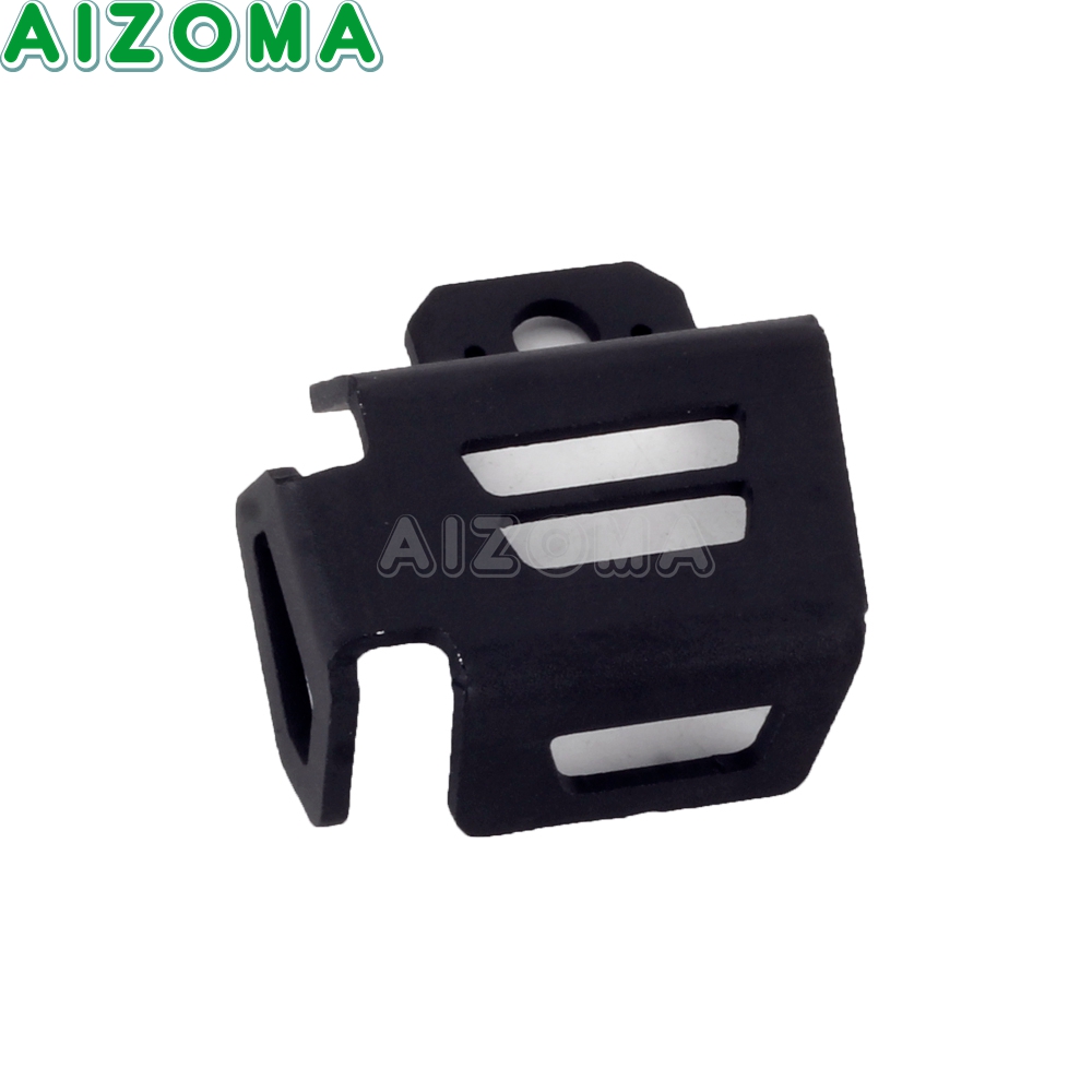 For Harley Pan America 1250 12 - Brake Fluid ulasan dan harga
