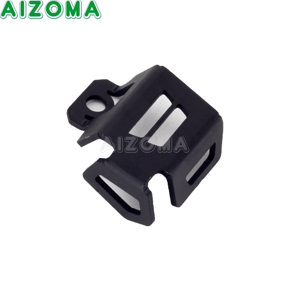 For Harley Pan America 1250 12 - Brake Fluid ulasan dan harga