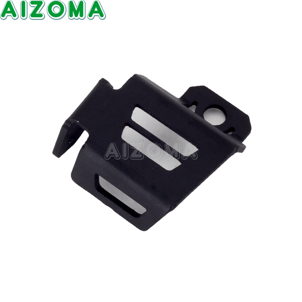 For Harley Pan America 1250 12 - Brake Fluid ulasan dan harga