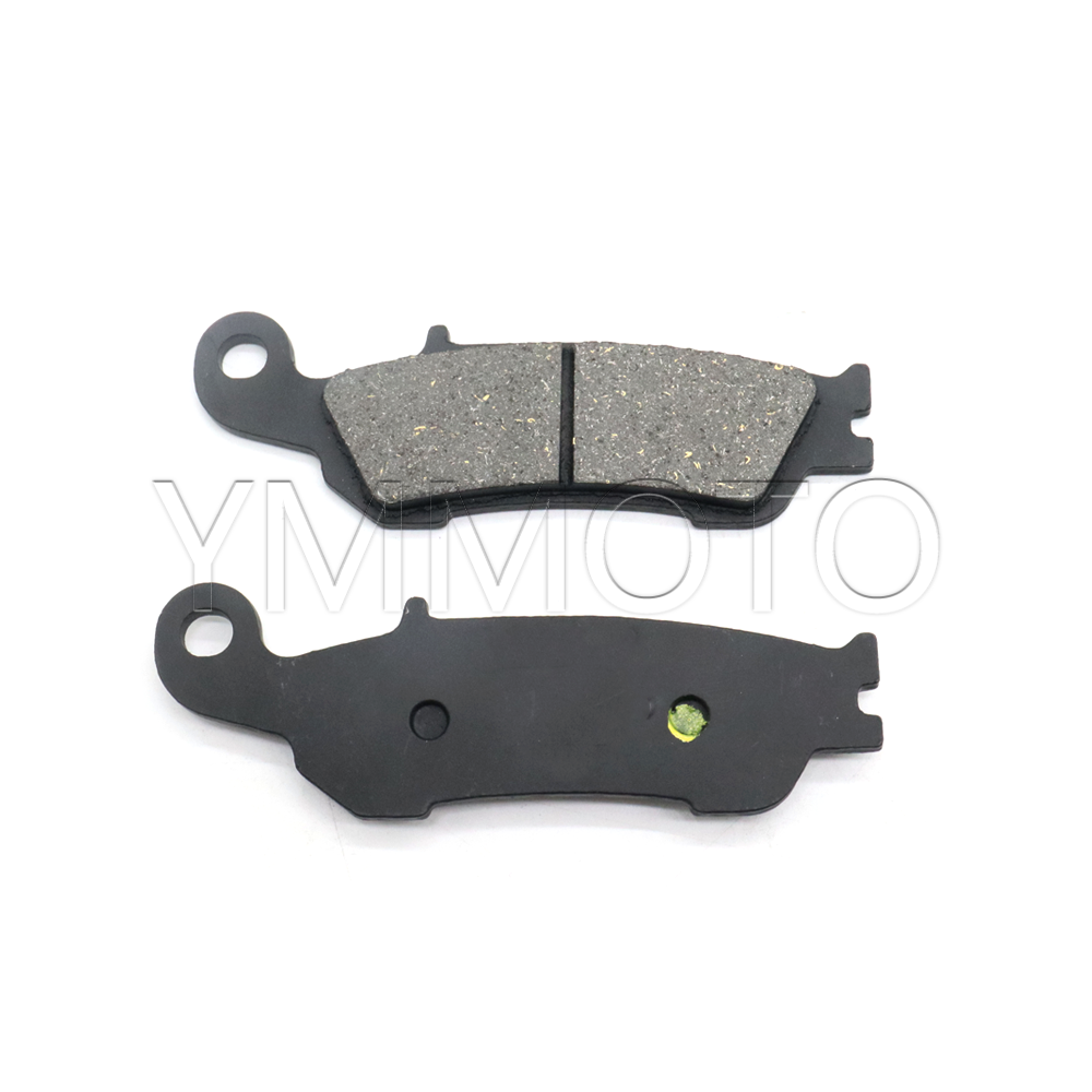 Motorcycle Front Brake Pads Fo - Motorcycle Brake Pads ulasan dan harga