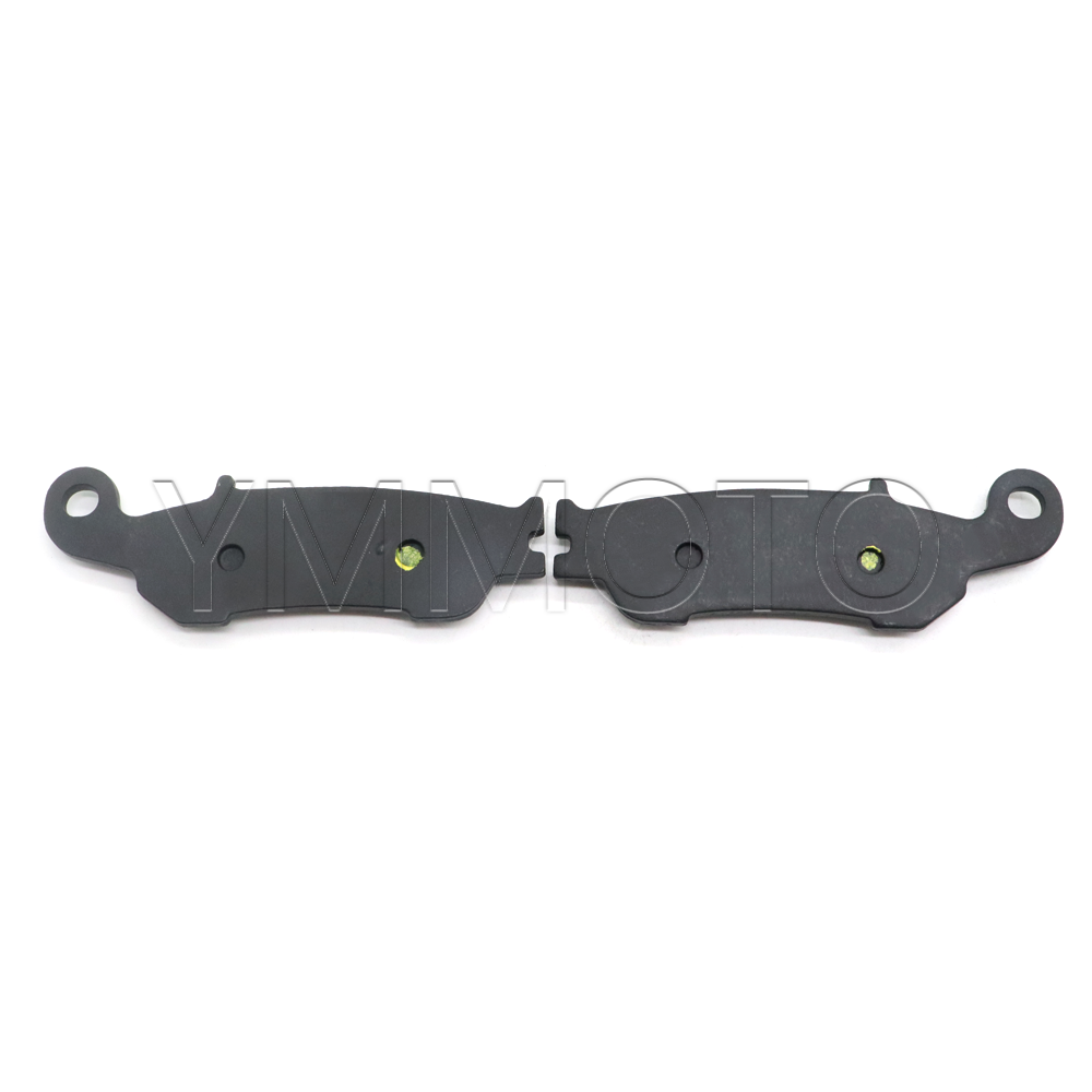 Motorcycle Front Brake Pads Fo - Motorcycle Brake Pads ulasan dan harga