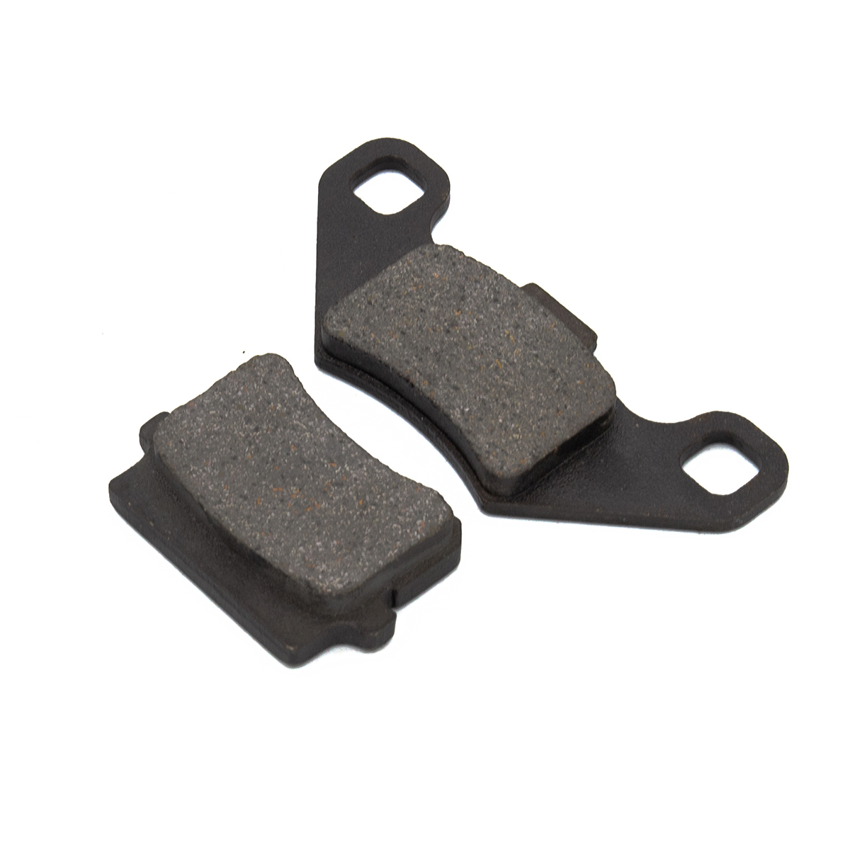 Disc Caliper Brake Pads Shoes  - Brake Pads Bike ulasan dan harga