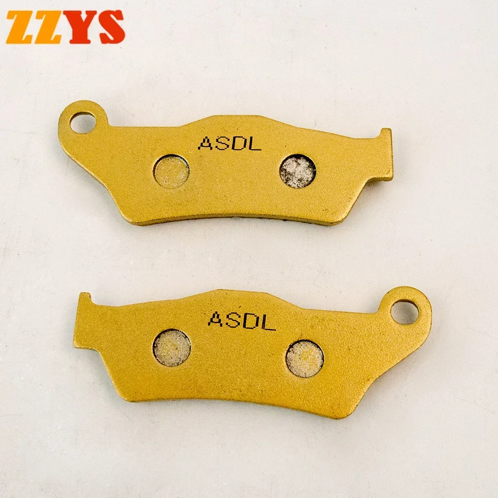 Motorcycle Ceramic Front Rear  - Carbon Ceramic Motorcycle Brake Rotor ulasan dan harga