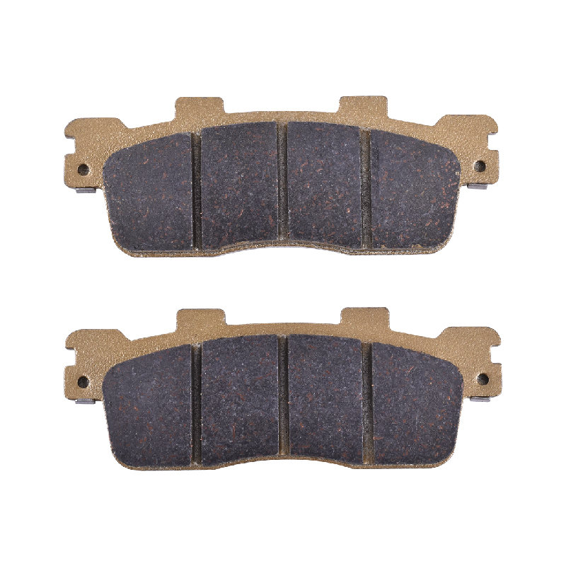 Motor Bike Rear Brake Pads for - Brake Pads Bike ulasan dan harga