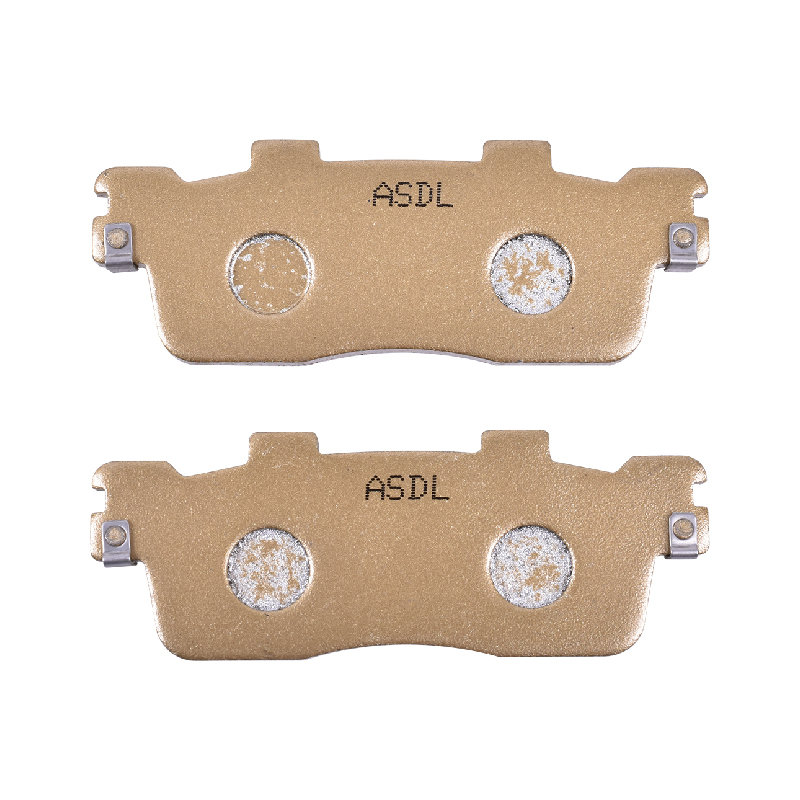 Motor Bike Rear Brake Pads for - Brake Pads Bike ulasan dan harga