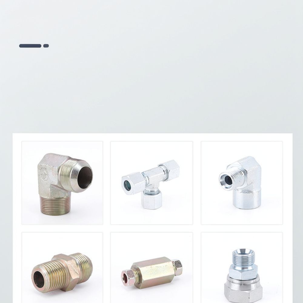 Industrial Grade Hydraulic Lin - Brake Fluid ulasan dan harga