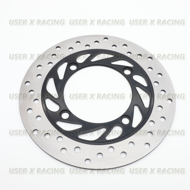 USERX Universal motorcycle fro - Brake Rotor ulasan dan harga