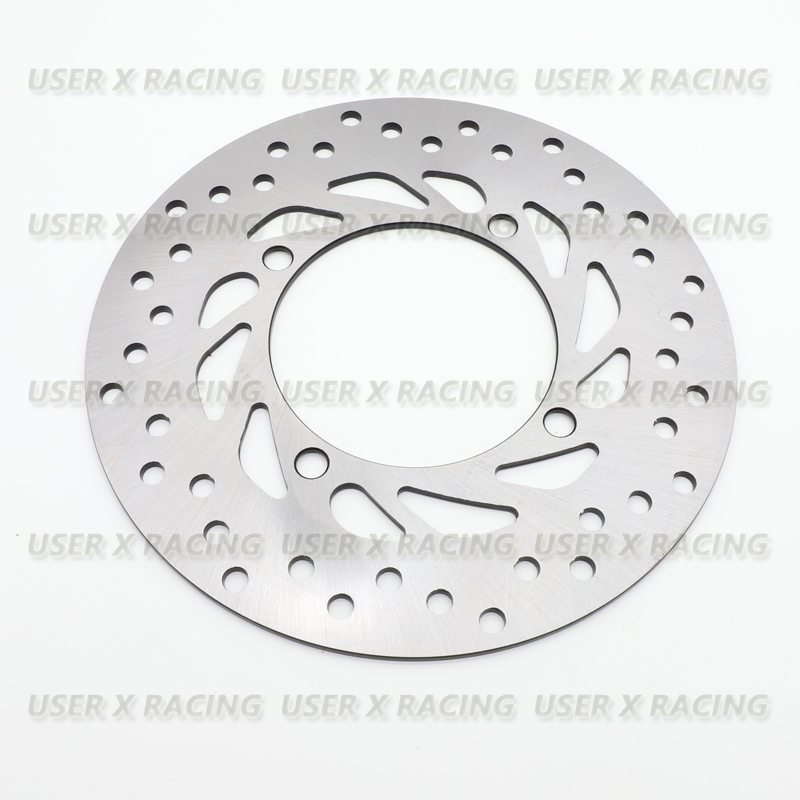 USERX Universal motorcycle fro - Brake Rotor ulasan dan harga